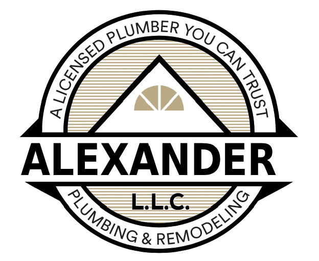 alexander plumbing