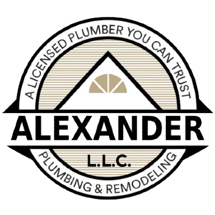 new-logo